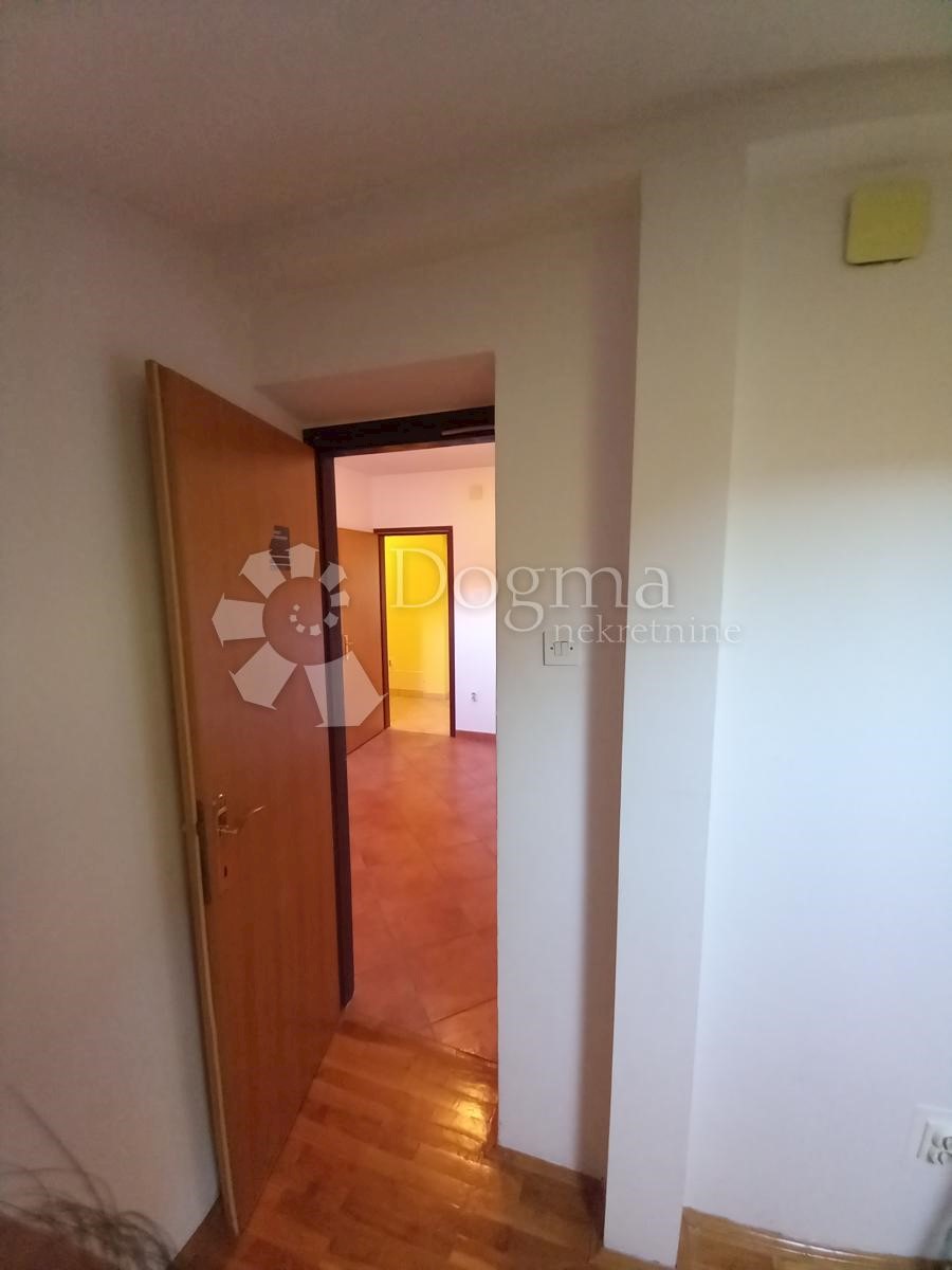 Allogio Marčelji, Viškovo, 164,22m2