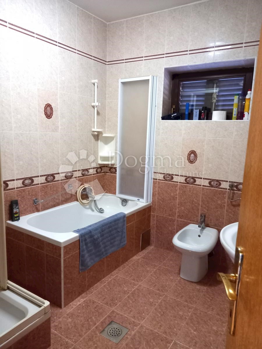 Allogio Marčelji, Viškovo, 164,22m2