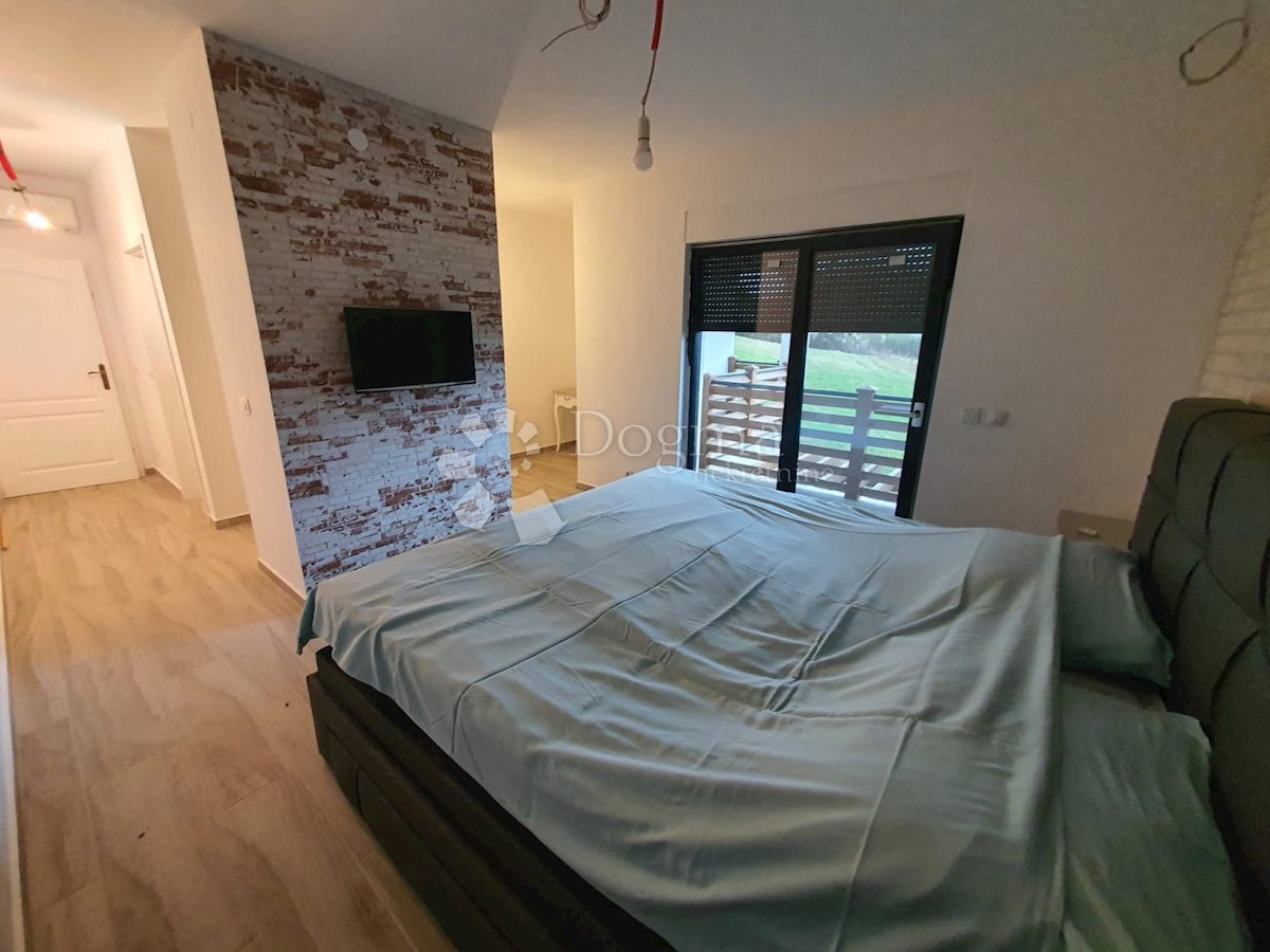 Casa Kutina, 287m2