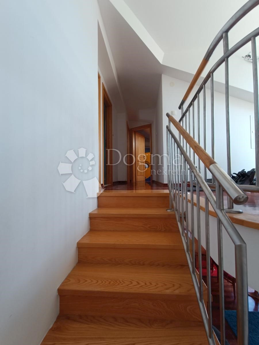 Casa Seget Donji, Seget, 395m2