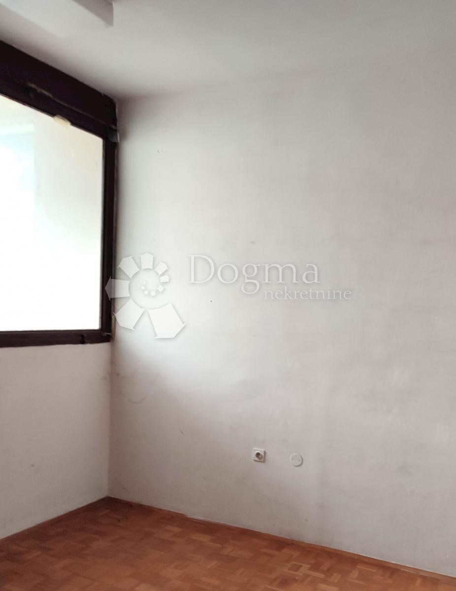 Locale commerciale Podmurvice, Rijeka, 342,04m2