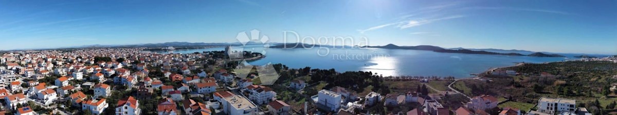 Casa Vodice, 116,01m2