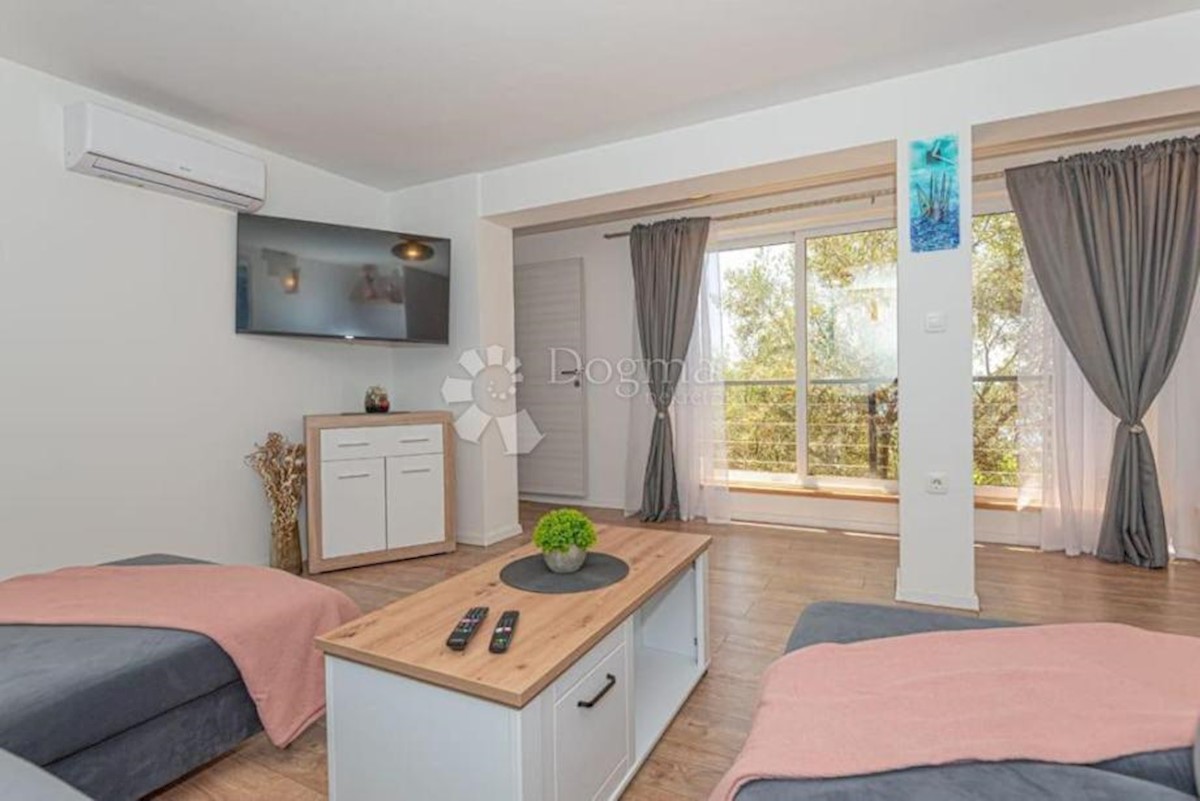 Casa Podstrana, 220m2