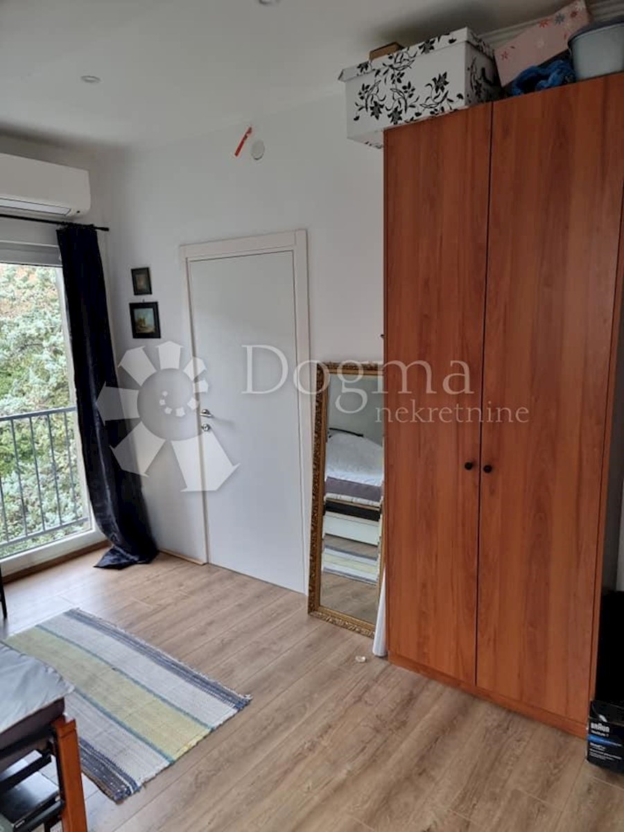 Allogio Opatija, 100m2