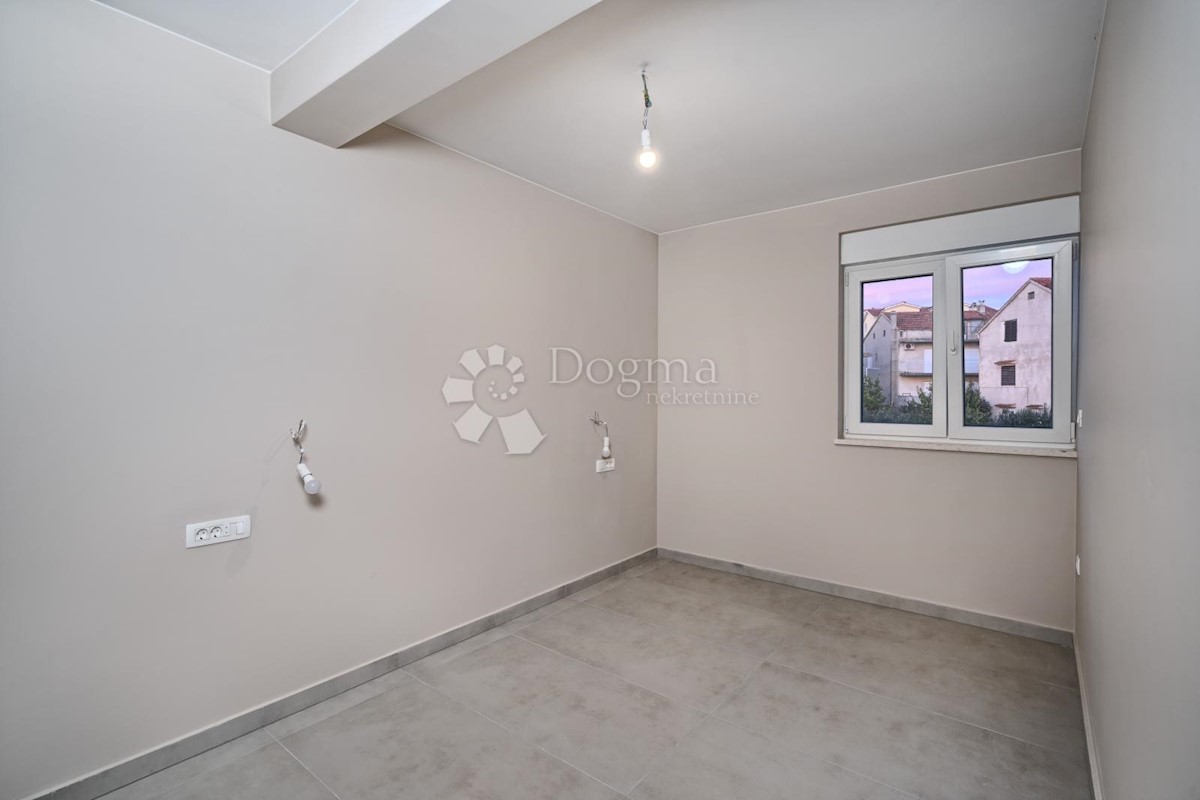 Allogio Brodarica, Šibenik - Okolica, 112.39m2