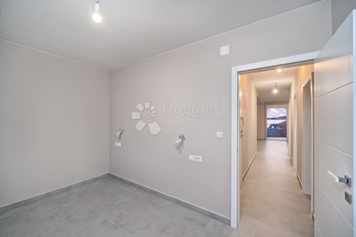 Allogio Brodarica, Šibenik - Okolica, 112.39m2