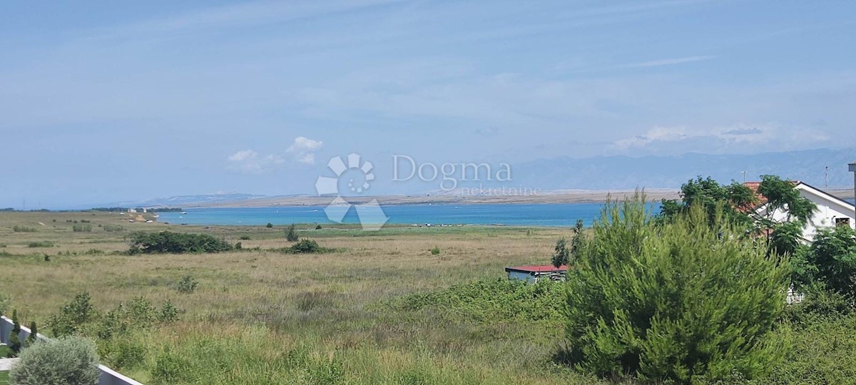 Casa Sabunike, Privlaka, 188m2