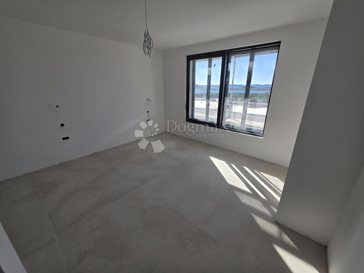 Casa Vodice, 374,95m2