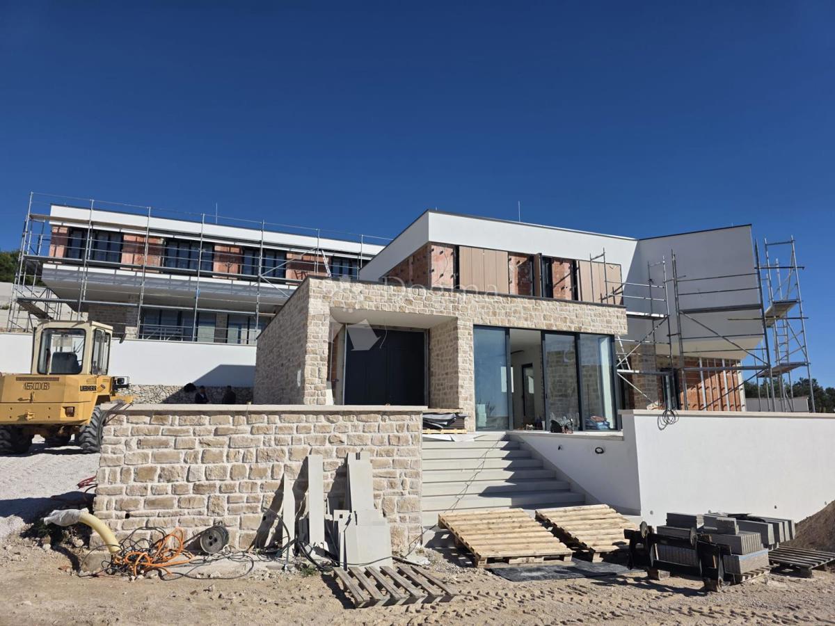 Casa Vodice, 374,95m2