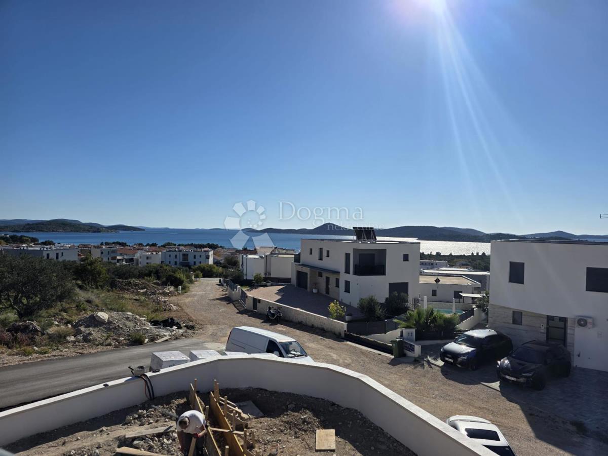Casa Vodice, 374,95m2