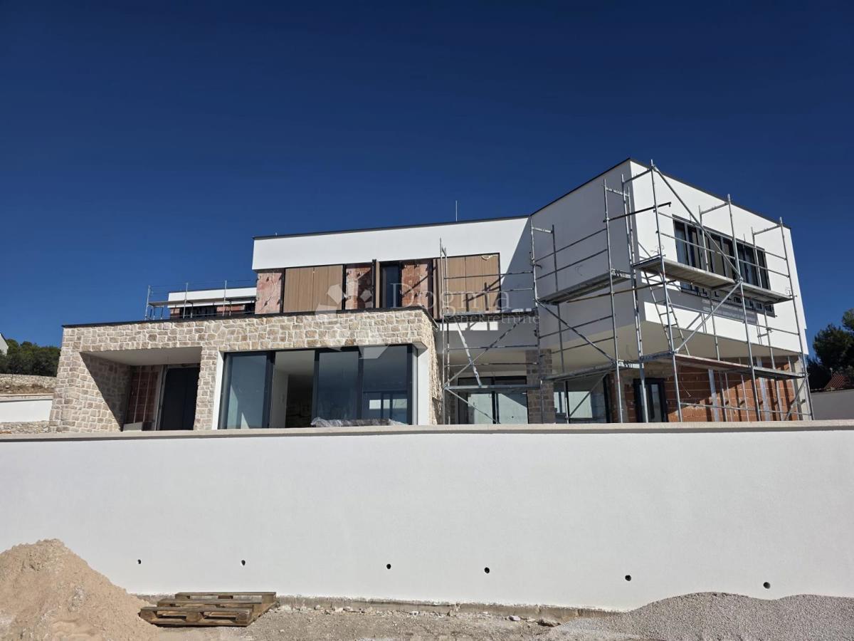 Casa Vodice, 374,95m2