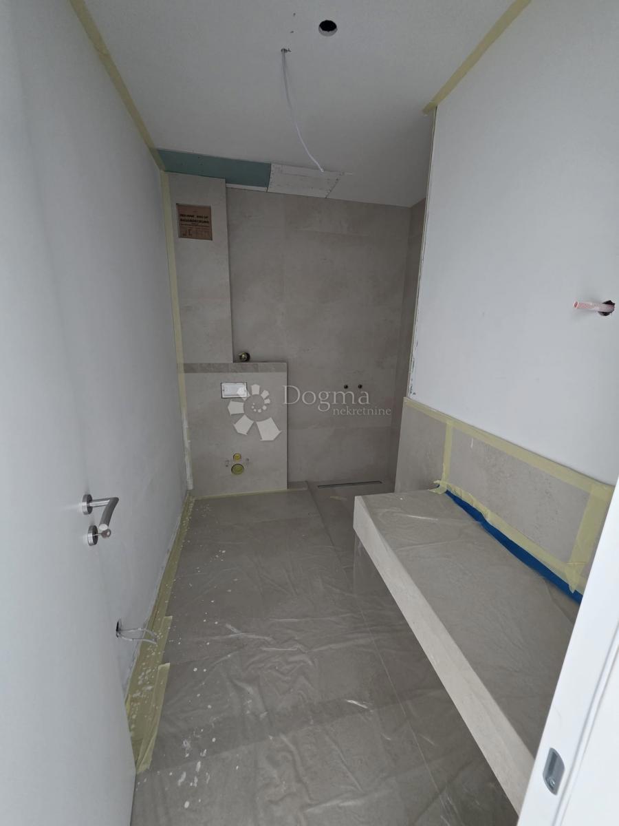 Casa Vodice, 374,95m2