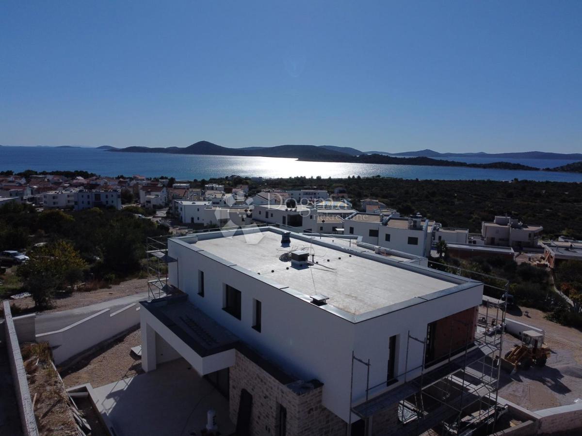 Casa Vodice, 374,95m2
