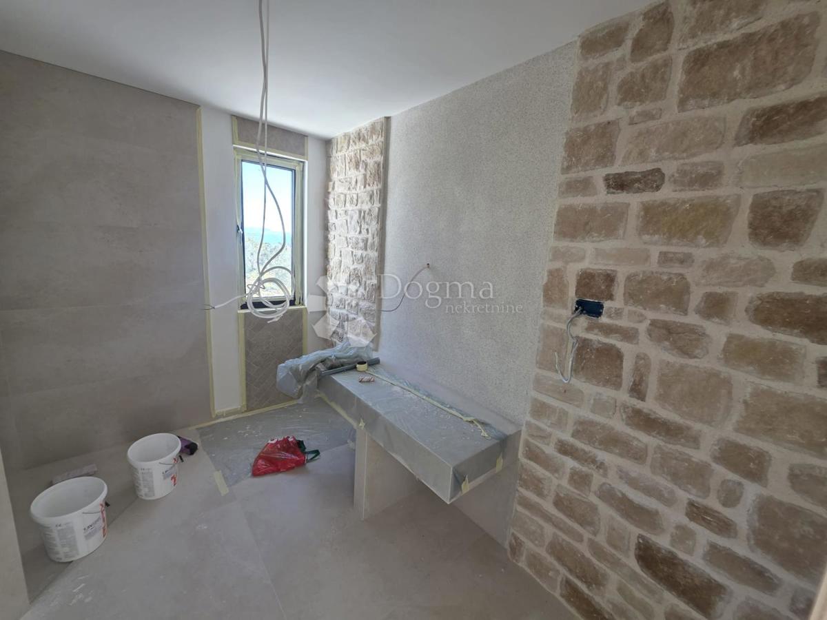 Casa Vodice, 374,95m2