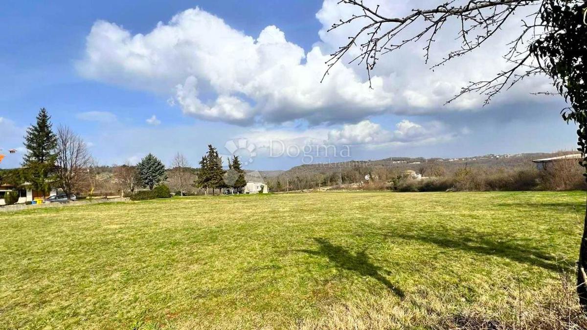 Terreno Poreč, 7.195m2