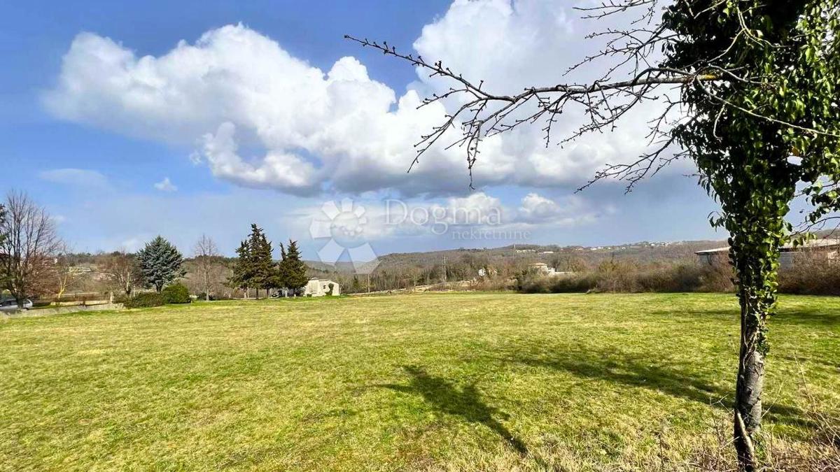 Terreno Poreč, 7.195m2