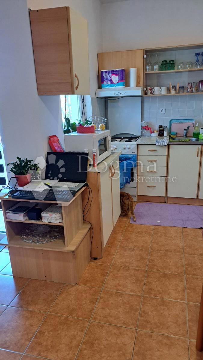 Allogio Vabriga, Tar-Vabriga, 67,50m2