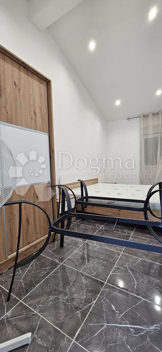Casa Vodnjan, 136m2