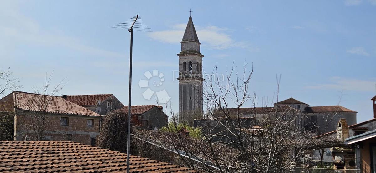 Casa Vodnjan, 136m2