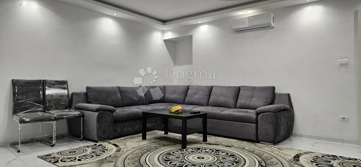 Casa Vodnjan, 136m2