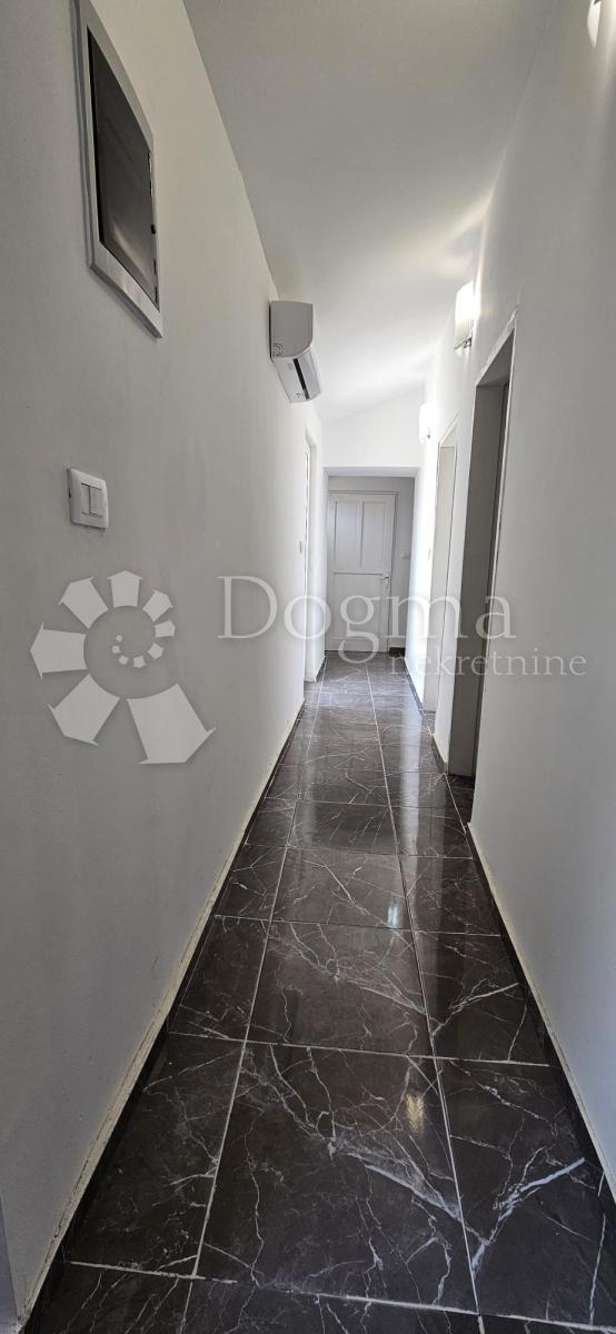 Casa Vodnjan, 136m2