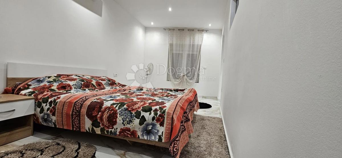 Casa Vodnjan, 136m2