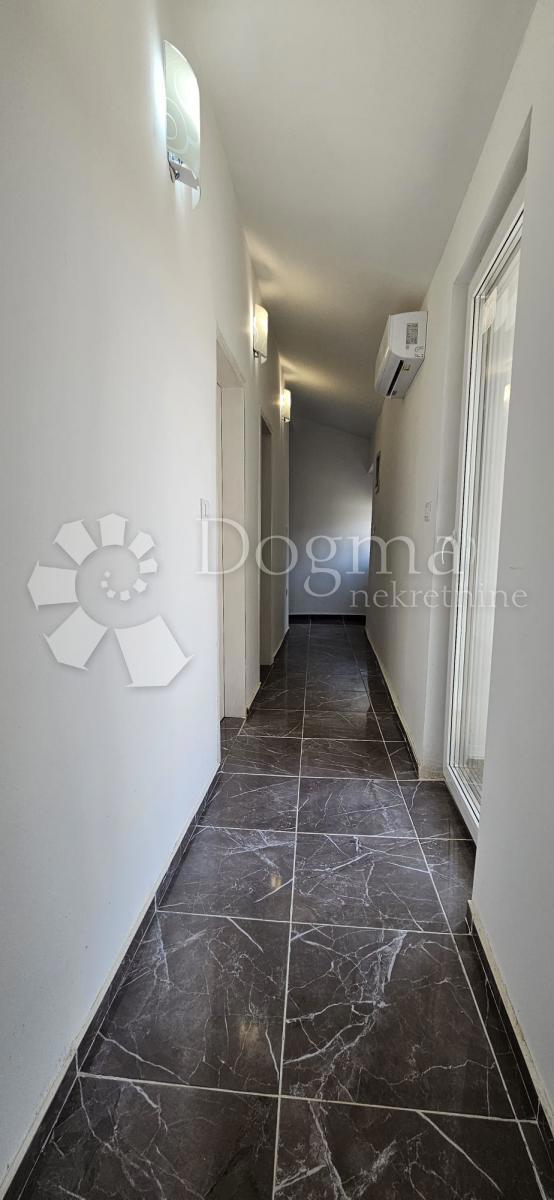 Casa Vodnjan, 136m2