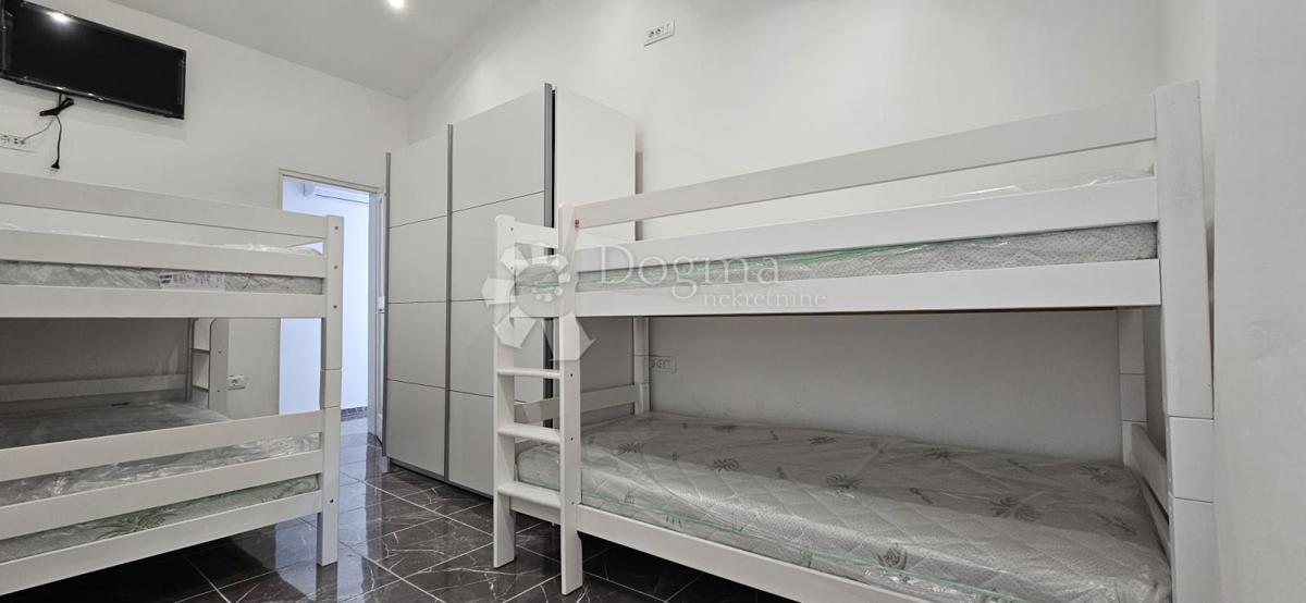Casa Vodnjan, 136m2