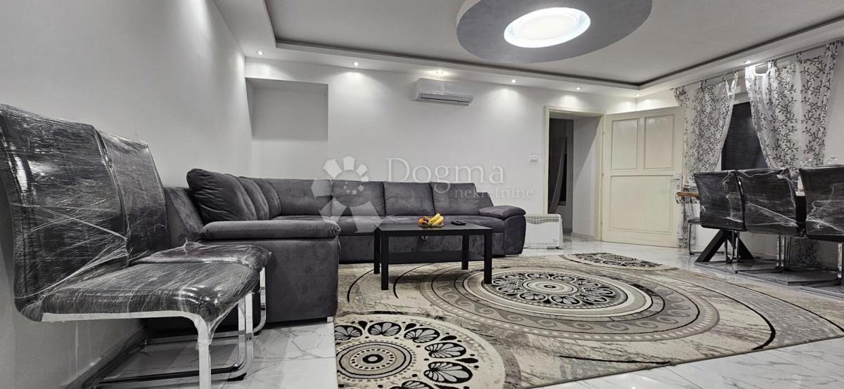 Casa Vodnjan, 136m2