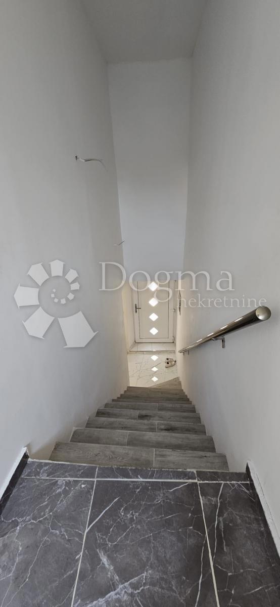 Casa Vodnjan, 136m2