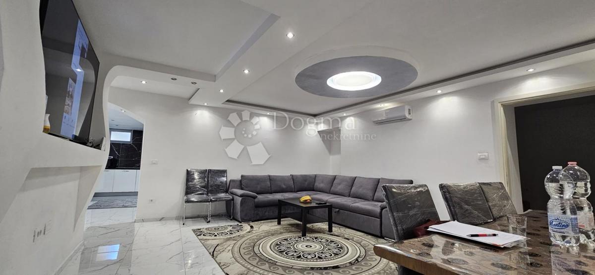 Casa Vodnjan, 136m2