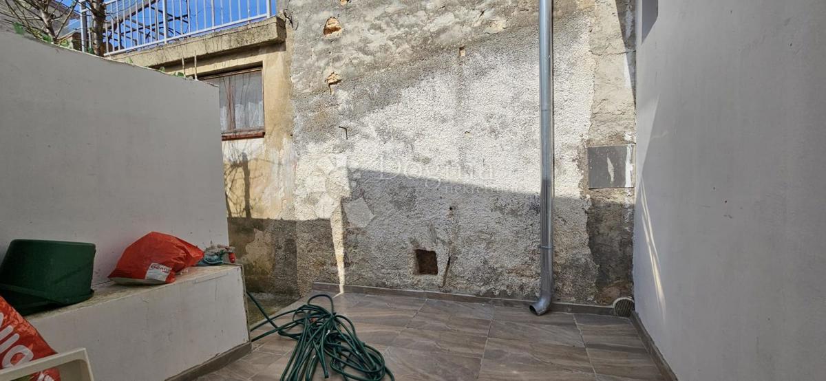 Casa Vodnjan, 136m2