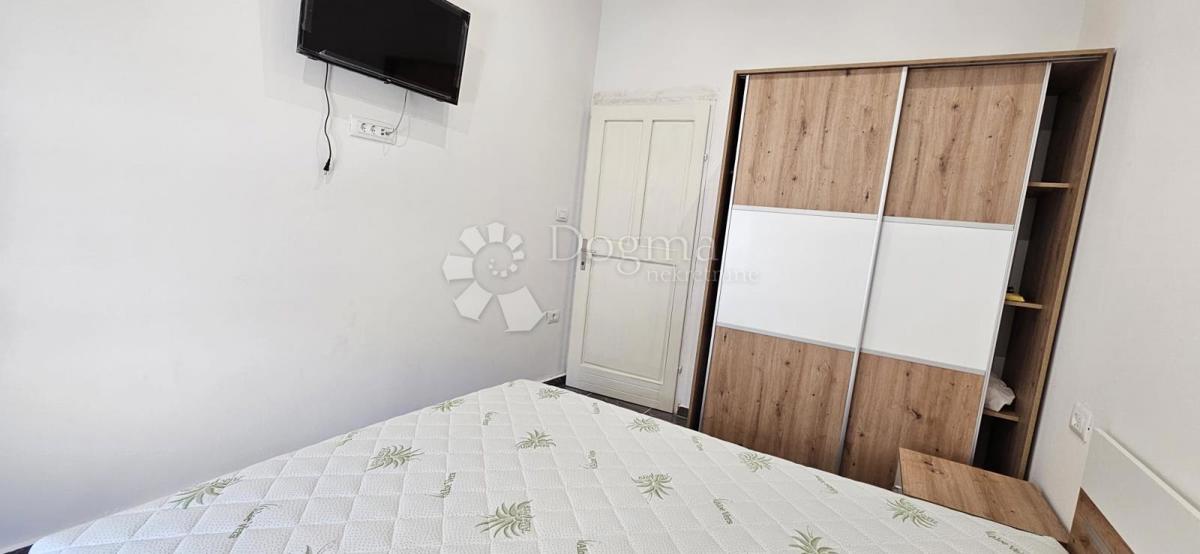 Casa Vodnjan, 136m2