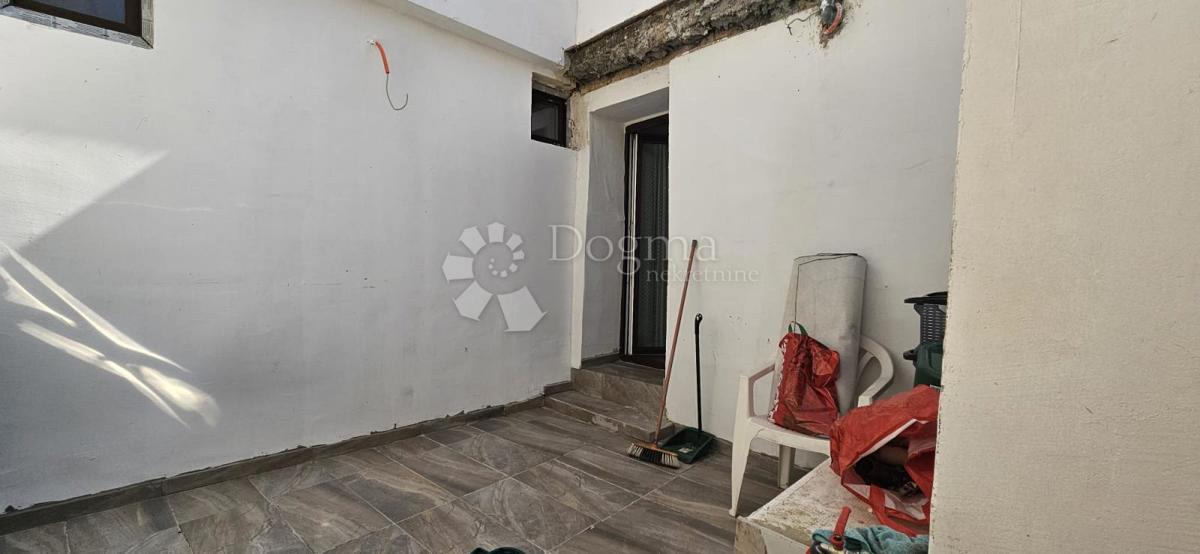 Casa Vodnjan, 136m2