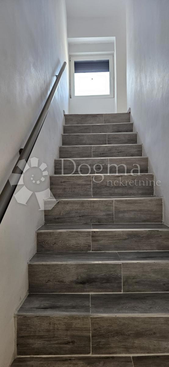 Casa Vodnjan, 136m2