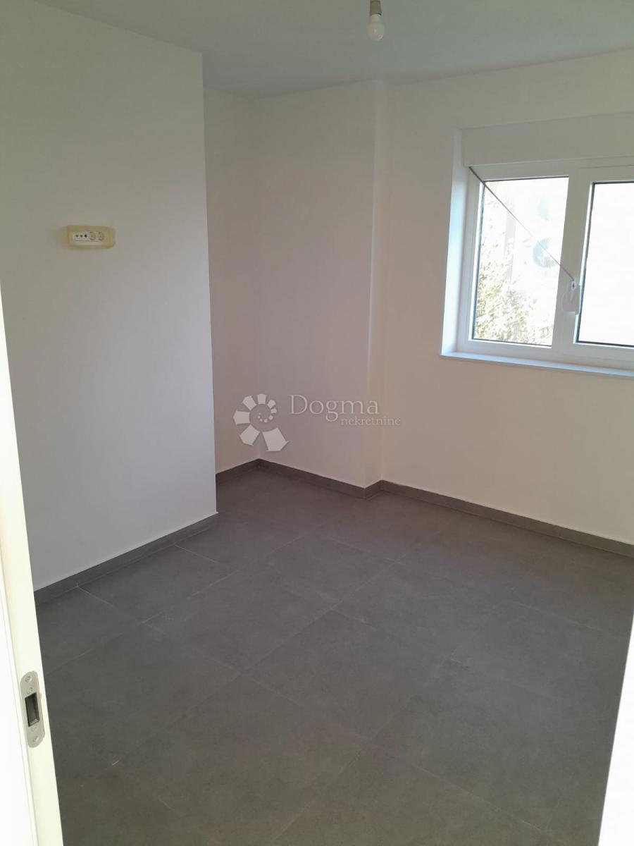 Allogio Mandre, Kolan, 61,12m2