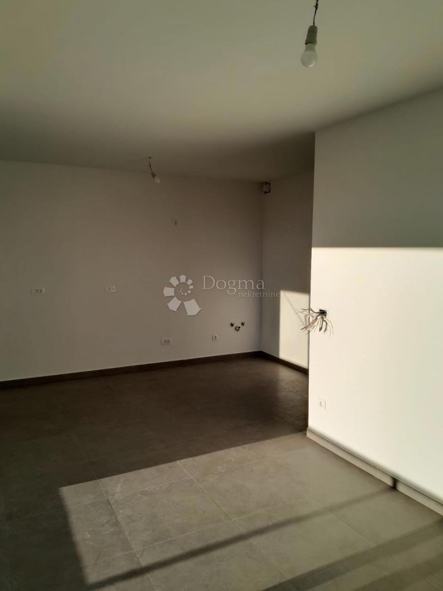 Allogio Mandre, Kolan, 61,12m2