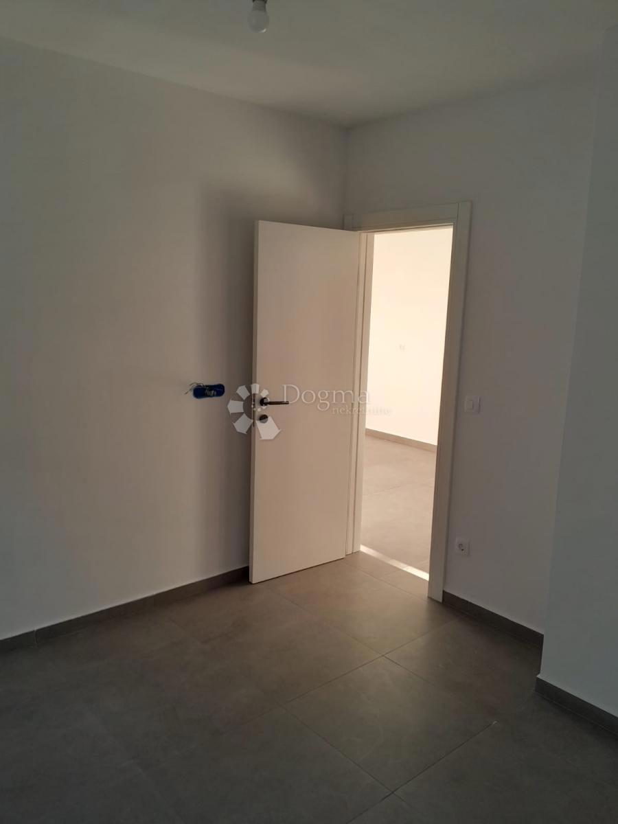 Allogio Mandre, Kolan, 61,12m2