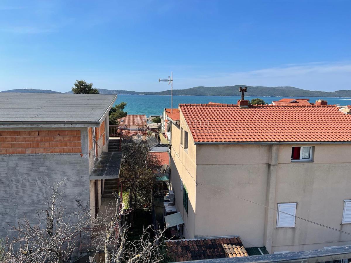 Casa Brodarica, Šibenik - Okolica, 228m2