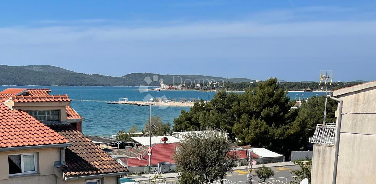 Casa Brodarica, Šibenik - Okolica, 228m2