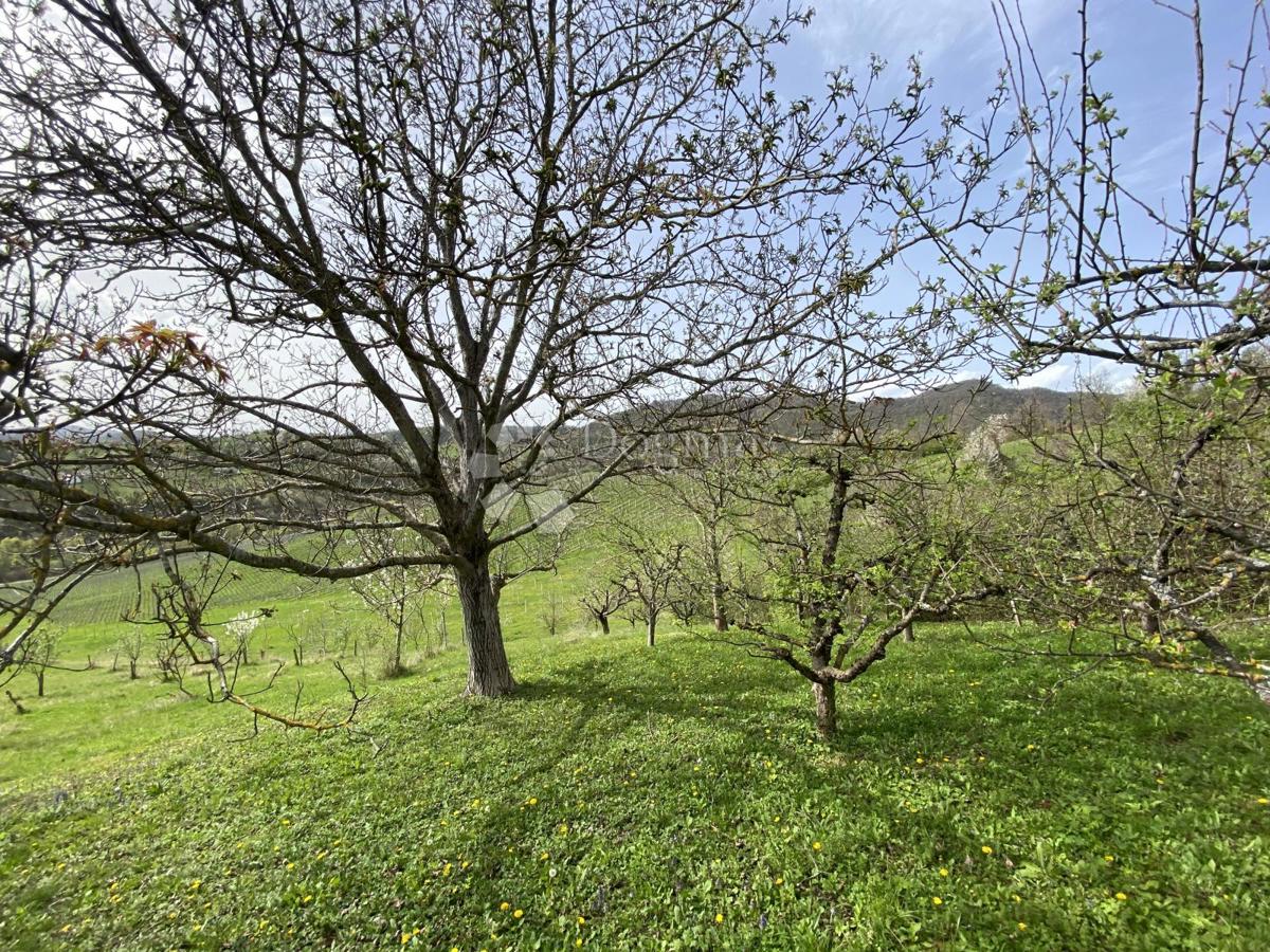 Casa Slavetić, Jastrebarsko - Okolica, 100m2