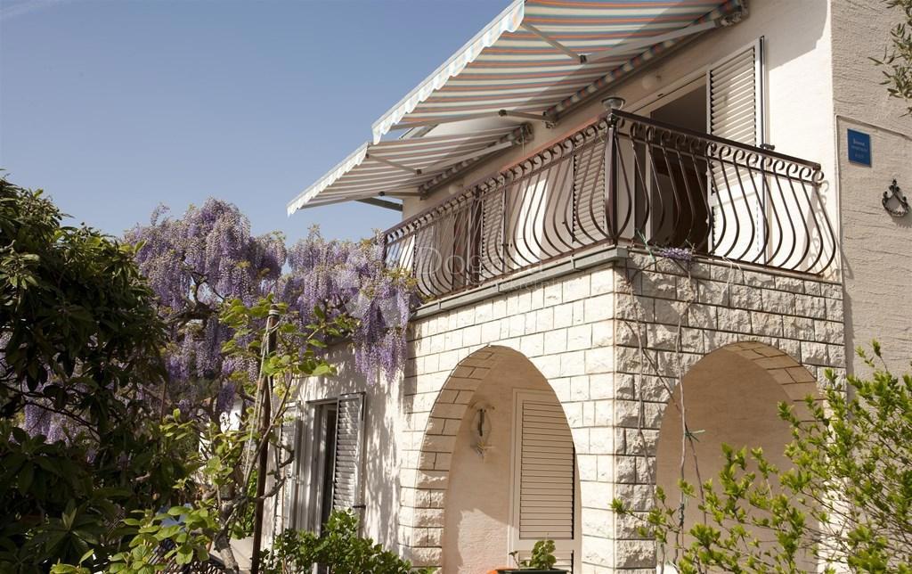 Casa Okrug Gornji, Okrug, 135m2