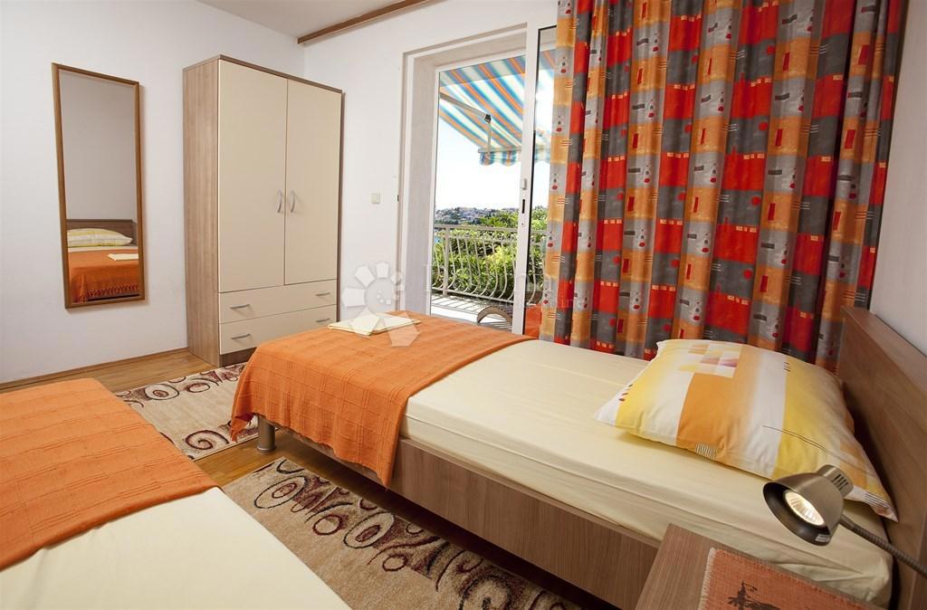 Casa Okrug Gornji, Okrug, 135m2