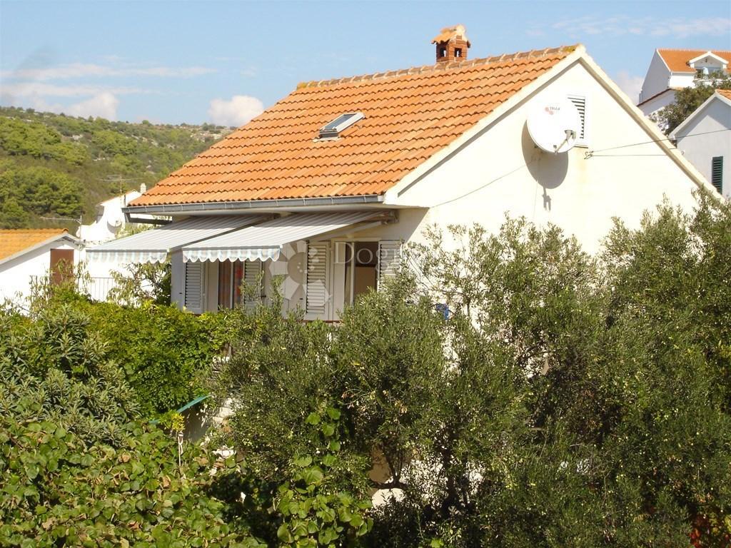 Casa Okrug Gornji, Okrug, 135m2