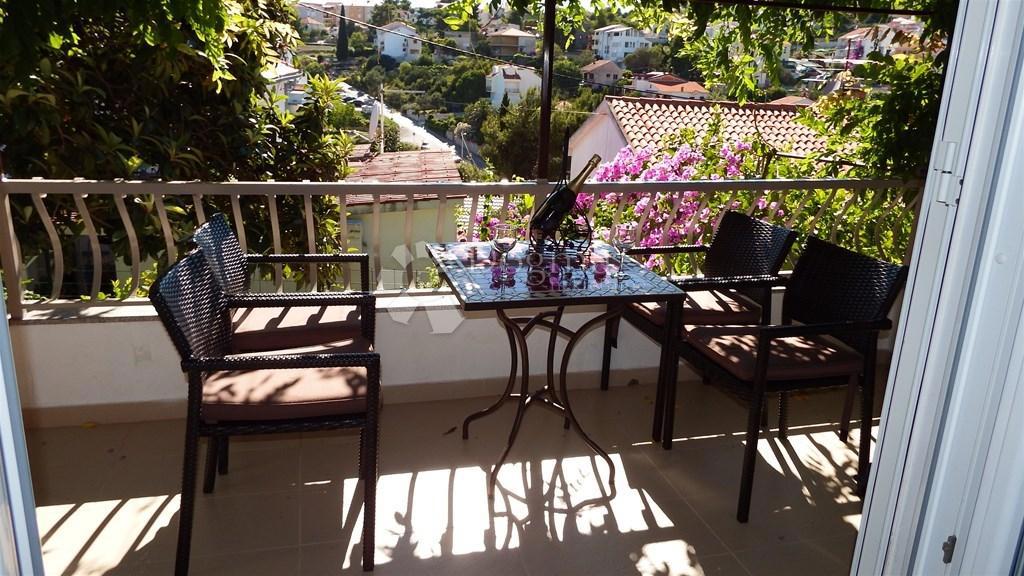 Casa Okrug Gornji, Okrug, 135m2