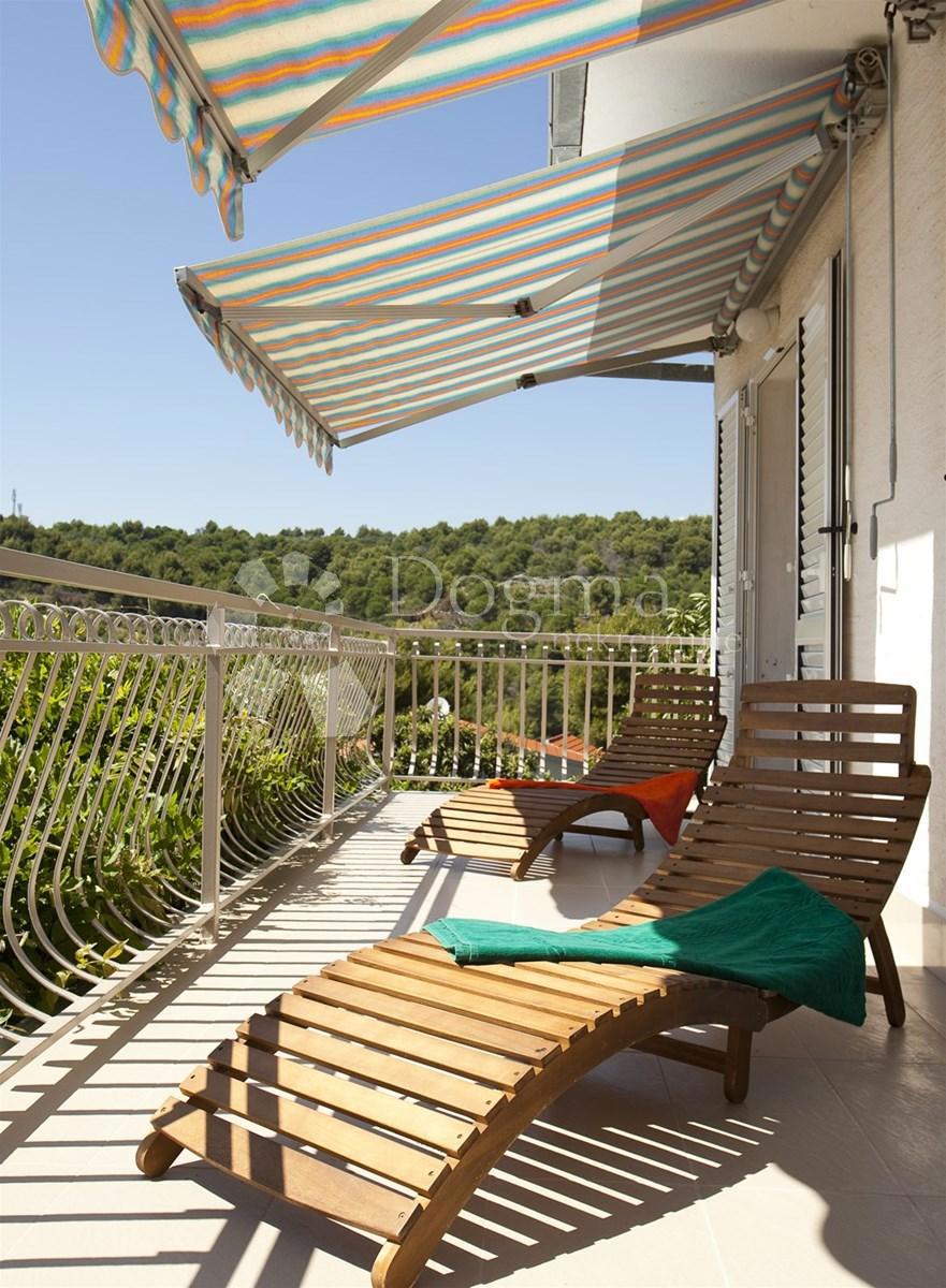 Casa Okrug Gornji, Okrug, 135m2