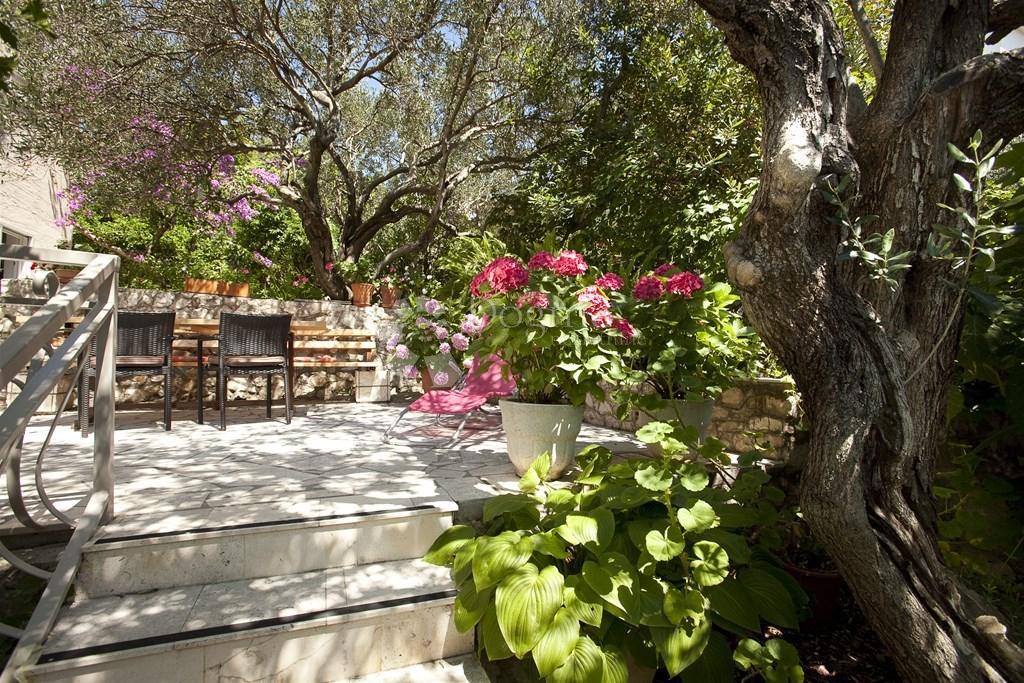 Casa Okrug Gornji, Okrug, 135m2