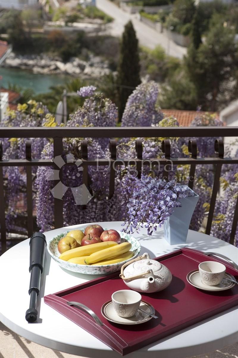 Casa Okrug Gornji, Okrug, 135m2