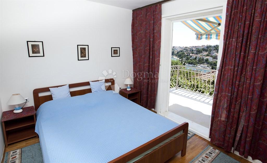 Casa Okrug Gornji, Okrug, 135m2