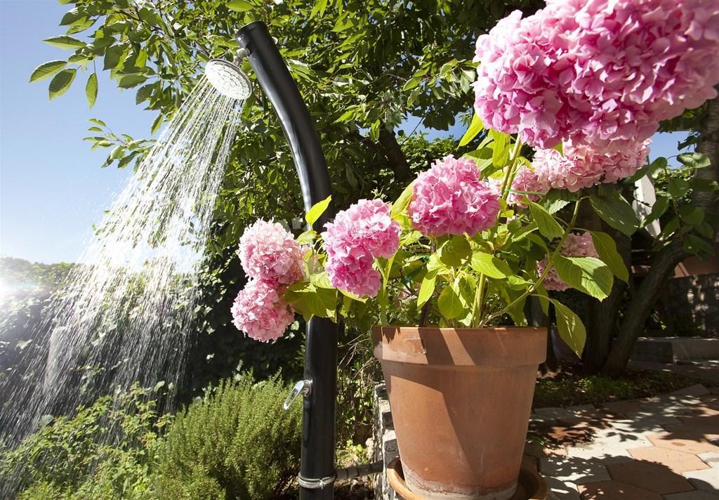 Casa Okrug Gornji, Okrug, 135m2